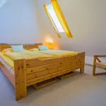 WaldApp
