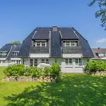 WaldApp