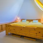 WaldApp